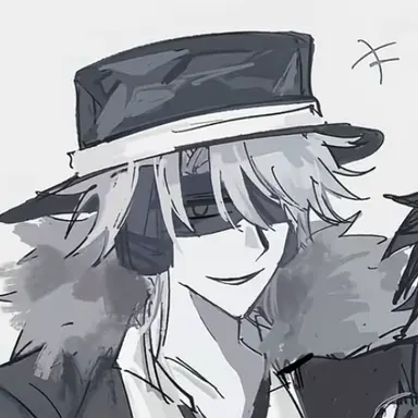 Profile image of チャンス