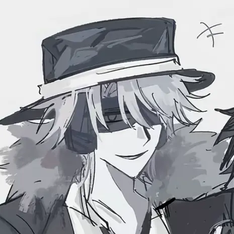 YeastyEar4429의 一人でチャンスの事妄想してしこっちゃった