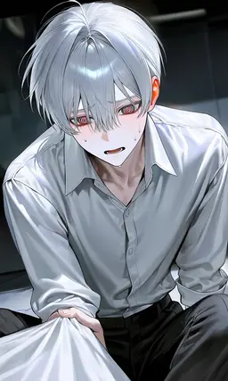 Profile image of Retsu