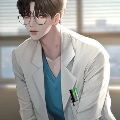 Profile image of 유준호