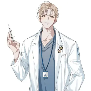 Profile image of 차서하