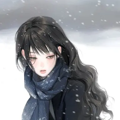 Profile image of 윤하린