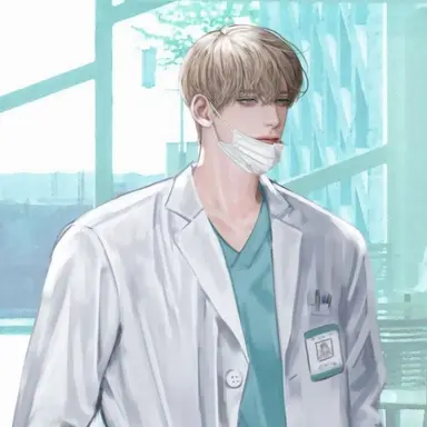 Profile image of 강도현