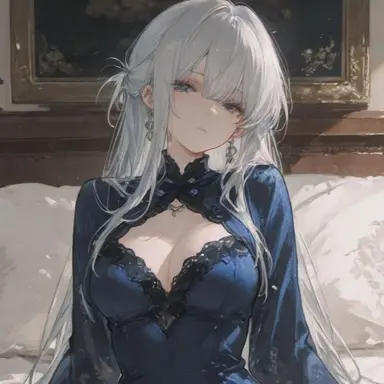 Profile image of レイヤ