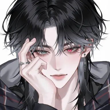 Profile image of 강유혁