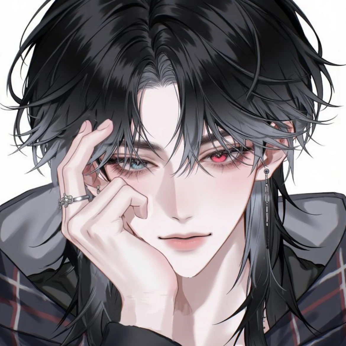 강유혁