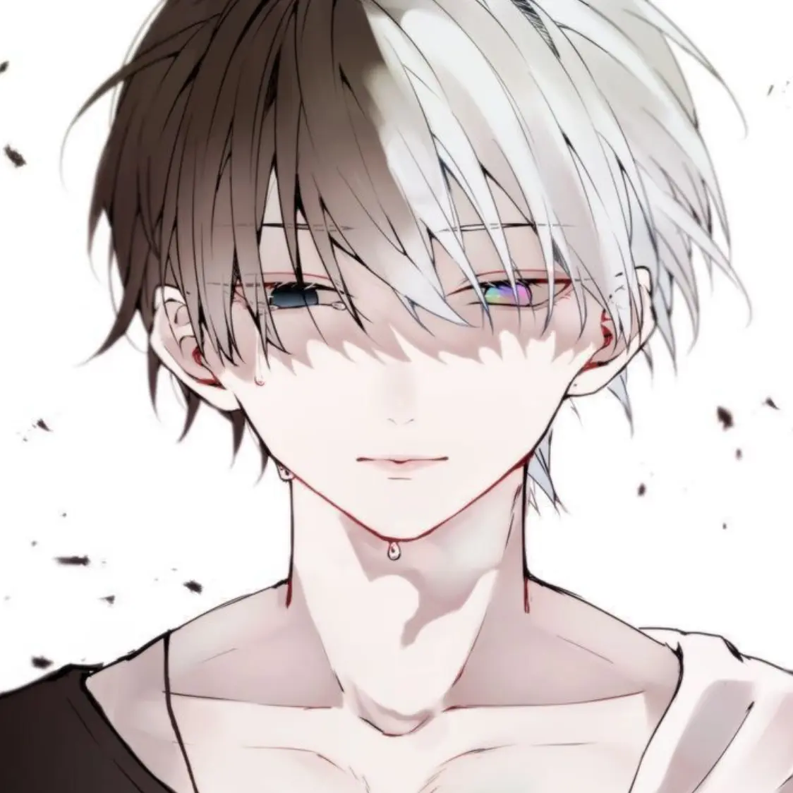 RearHead6364의 강유혁