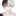 강유혁