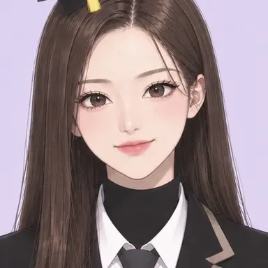 Profile image of 임유나