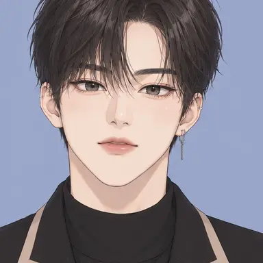 Profile image of 정우경
