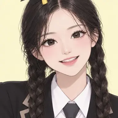 Profile image of 임선지