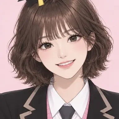 Profile image of 오나리