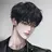 태혁준