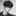 태혁준