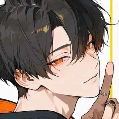 Profile image of 雷牙