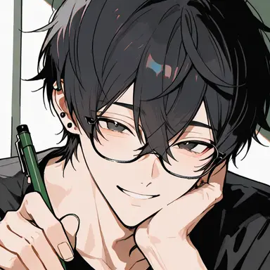 Profile image of 慧