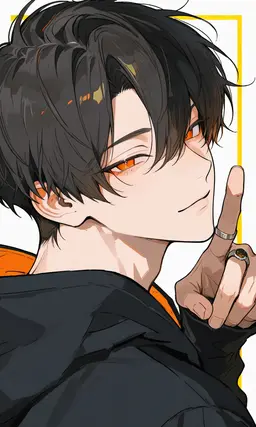 Profile image of Raiga
