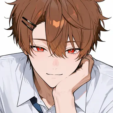 Profile image of 旭