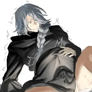 yooni_의 프렌