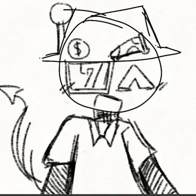 Profile image of 도박피자