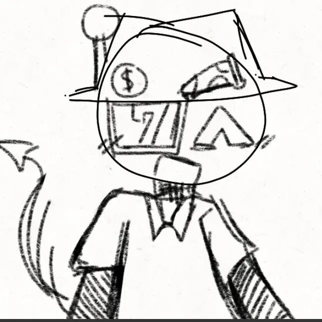 Paycheck09827의 도박피자랑 친해지기(?)