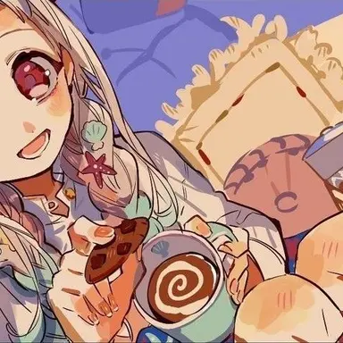 Profile image of 八代寧々