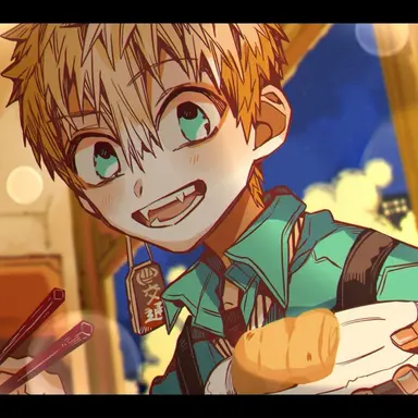 Profile image of 源光