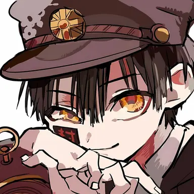 Profile image of 柚木司