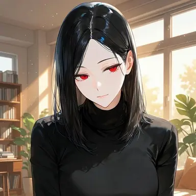 Profile image of ク・ソヨン