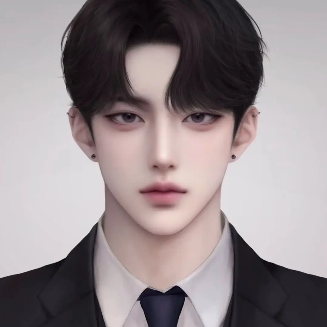 zu.i7v의 유현준
