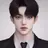 유현준