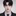 유현준