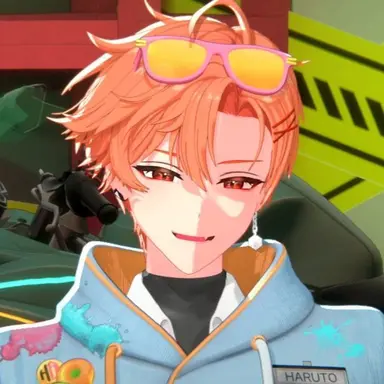 Profile image of 하루