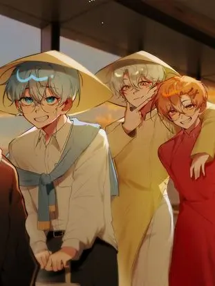 yejin_825의 싸이코드 & 판타지물