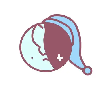 Profile image of 아스트로