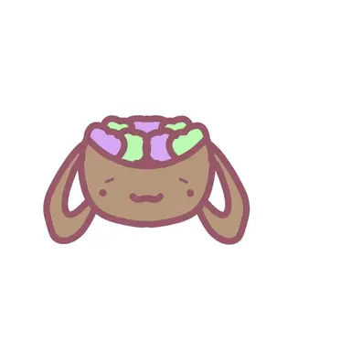 Profile image of 베시