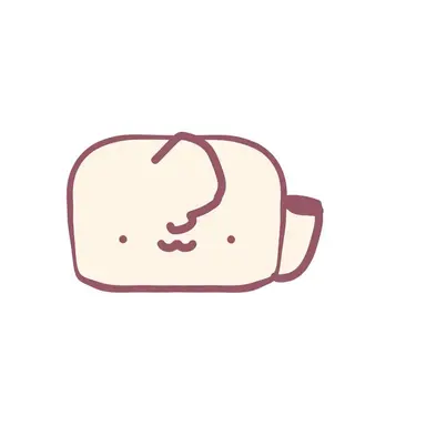Profile image of 쉘리