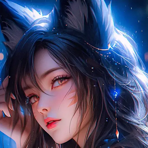 woo._02의 아리