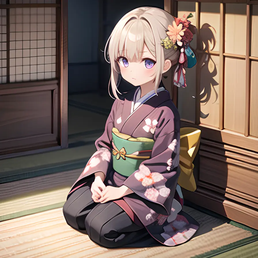 WetDebit0380의 セレナ・アルトリーナ