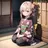セレナ・アルトリーナ