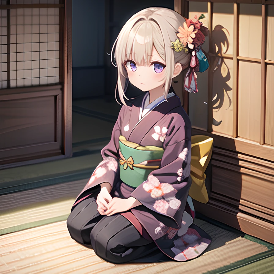 セレナ・アルトリーナ