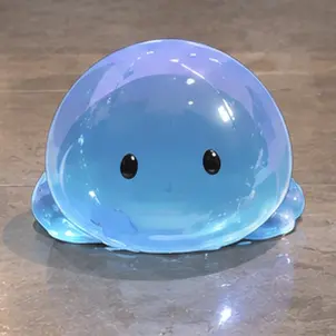 Profile image of スライム
