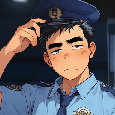 Profile image of 츠네요시