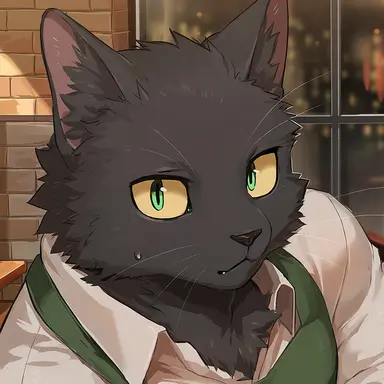 Profile image of 야마토