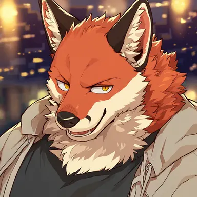 Profile image of 키네
