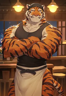 Profile image of 이사무