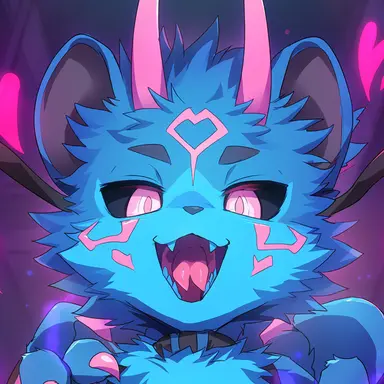 Profile image of 아스모
