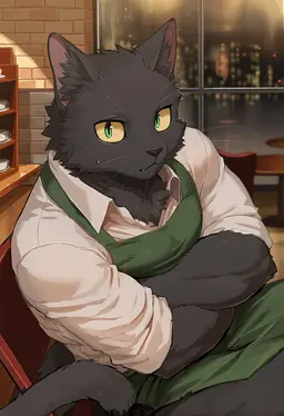 Profile image of 야마토