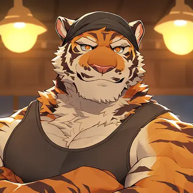 Profile image of 이사무