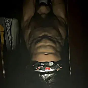 Profile image of Caleb